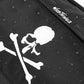 Mastermind Japan X Wild Things Sling Bag