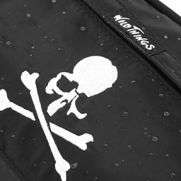 Mastermind Japan X Wild Things Sling Bag