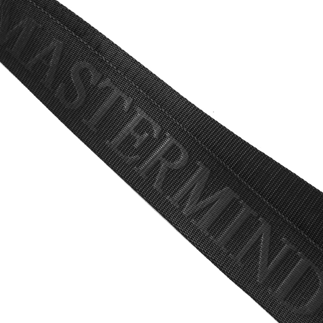 Mastermind Japan X Wild Things Sling Bag