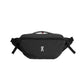On Cloud 9L Lite Sling Pack