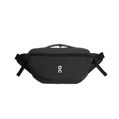 On Cloud 9L Lite Sling Pack