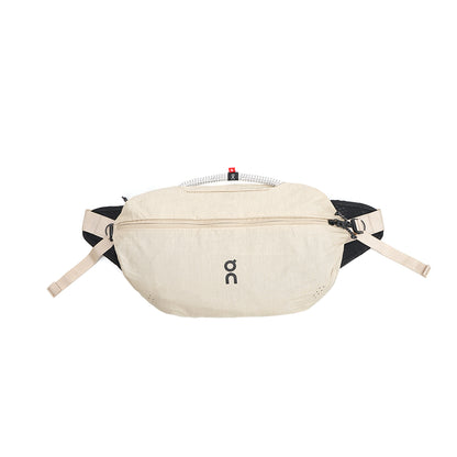 On Cloud 9L Lite Sling Pack