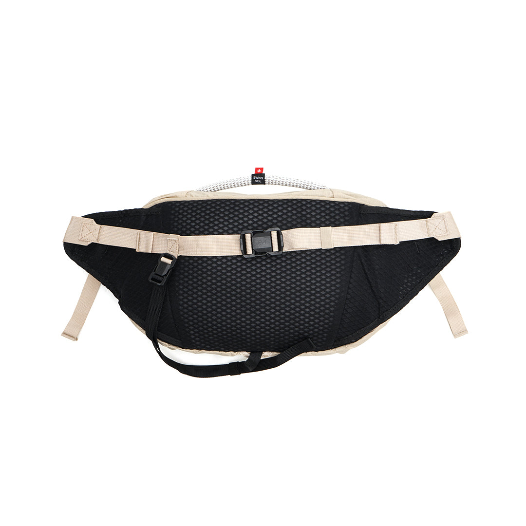 On Cloud 9L Lite Sling Pack