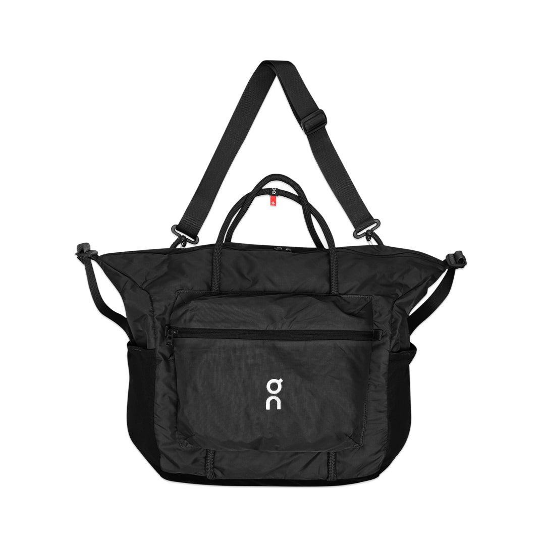 On Cloud 35L Lite Track Pack