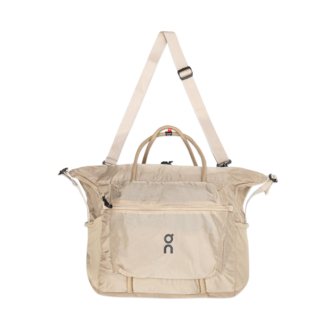 On Cloud 35L Lite Track Pack