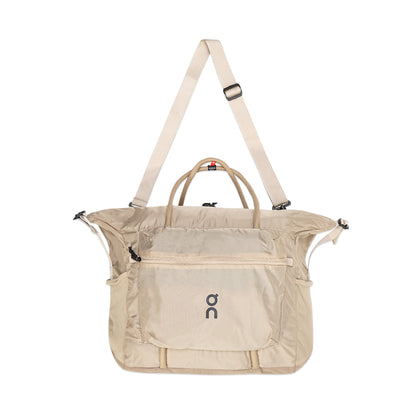 On Cloud 35L Lite Track Pack