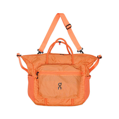 On Cloud 35L Lite Track Pack