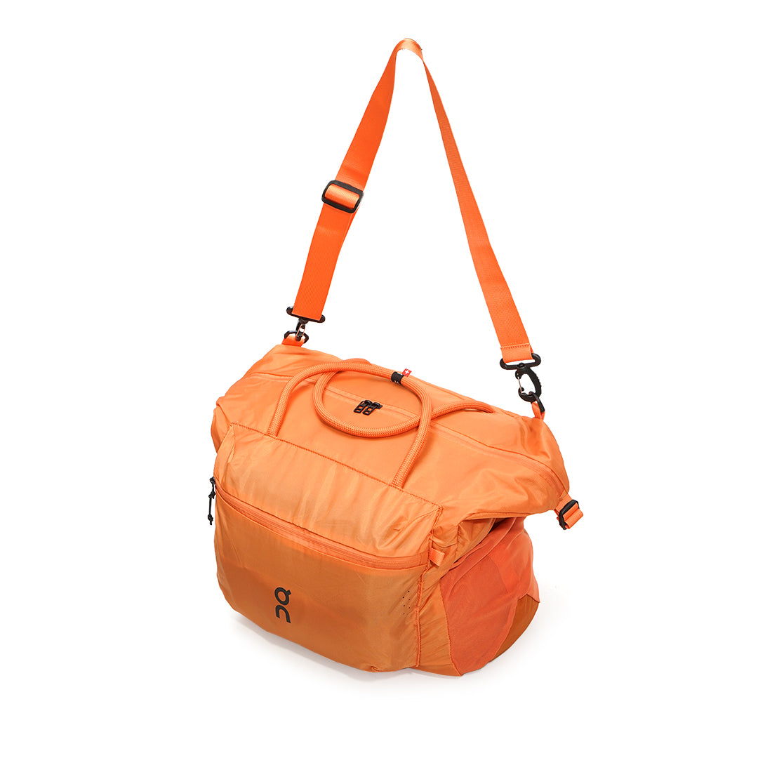 On Cloud 35L Lite Track Pack