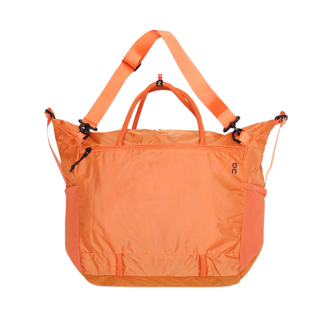 On Cloud 35L Lite Track Pack