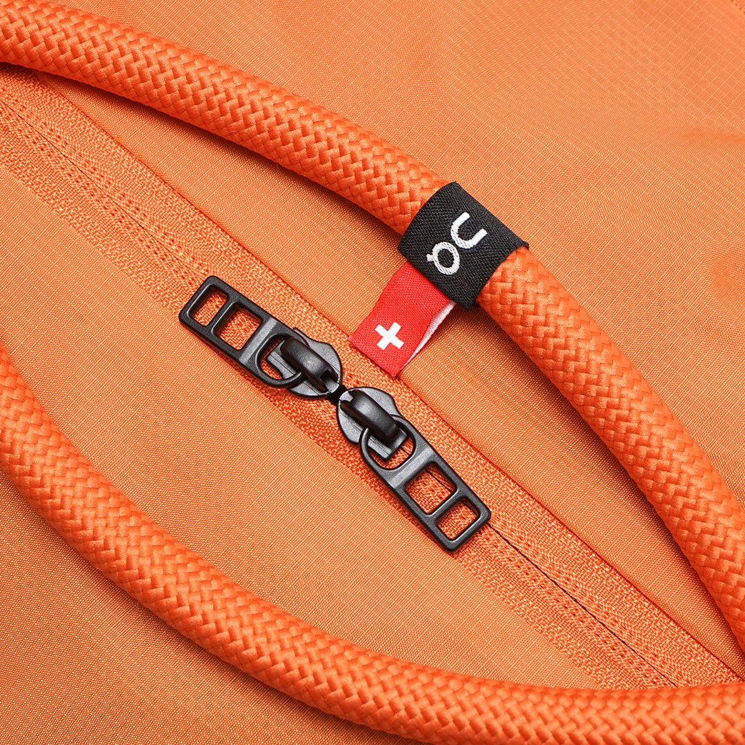 On Cloud 35L Lite Track Pack