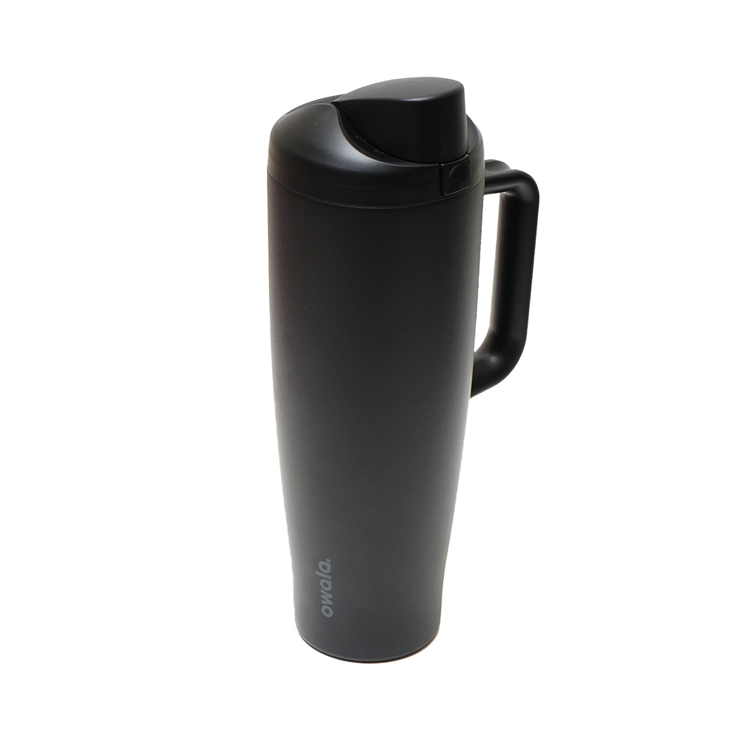 Owala FreeSip Cupholder 40oz Tumbler