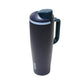 Owala FreeSip Cupholder 40oz Tumbler