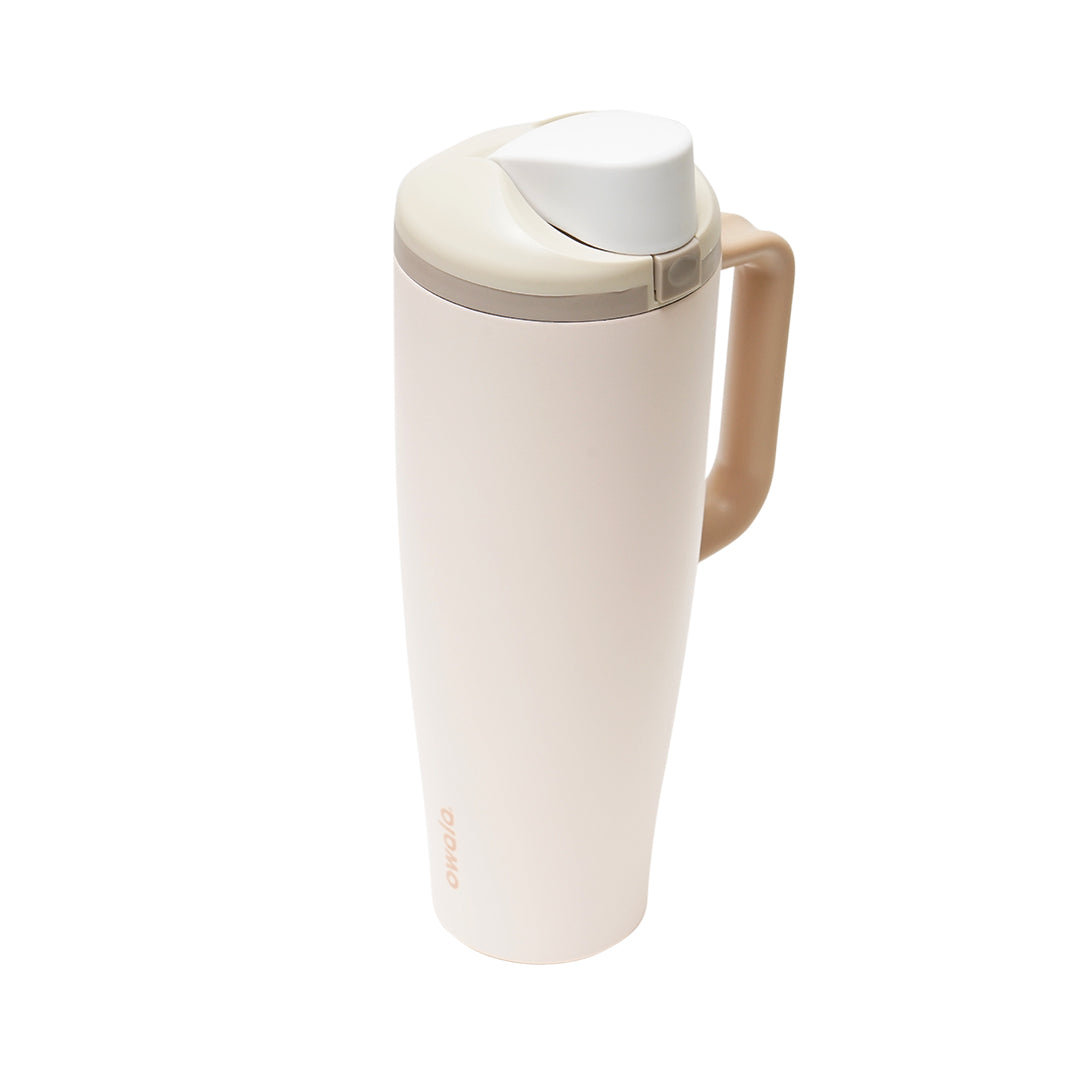 Owala FreeSip Cupholder 40oz Tumbler