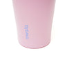 Owala FreeSip Cupholder 40oz Tumbler