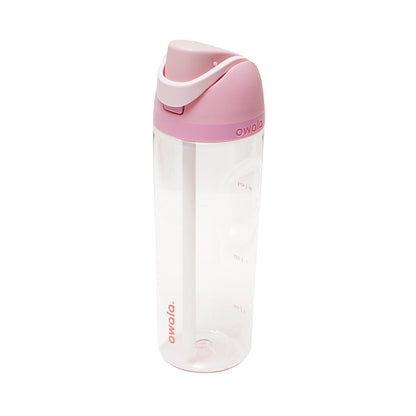 Owala FreeSip Tritan 25oz Water Bottle