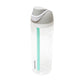 Owala FreeSip Tritan 25oz Water Bottle