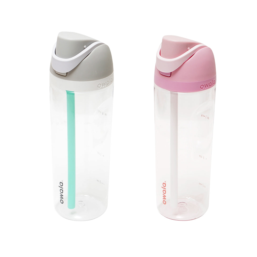 Owala FreeSip Tritan 25oz Water Bottle
