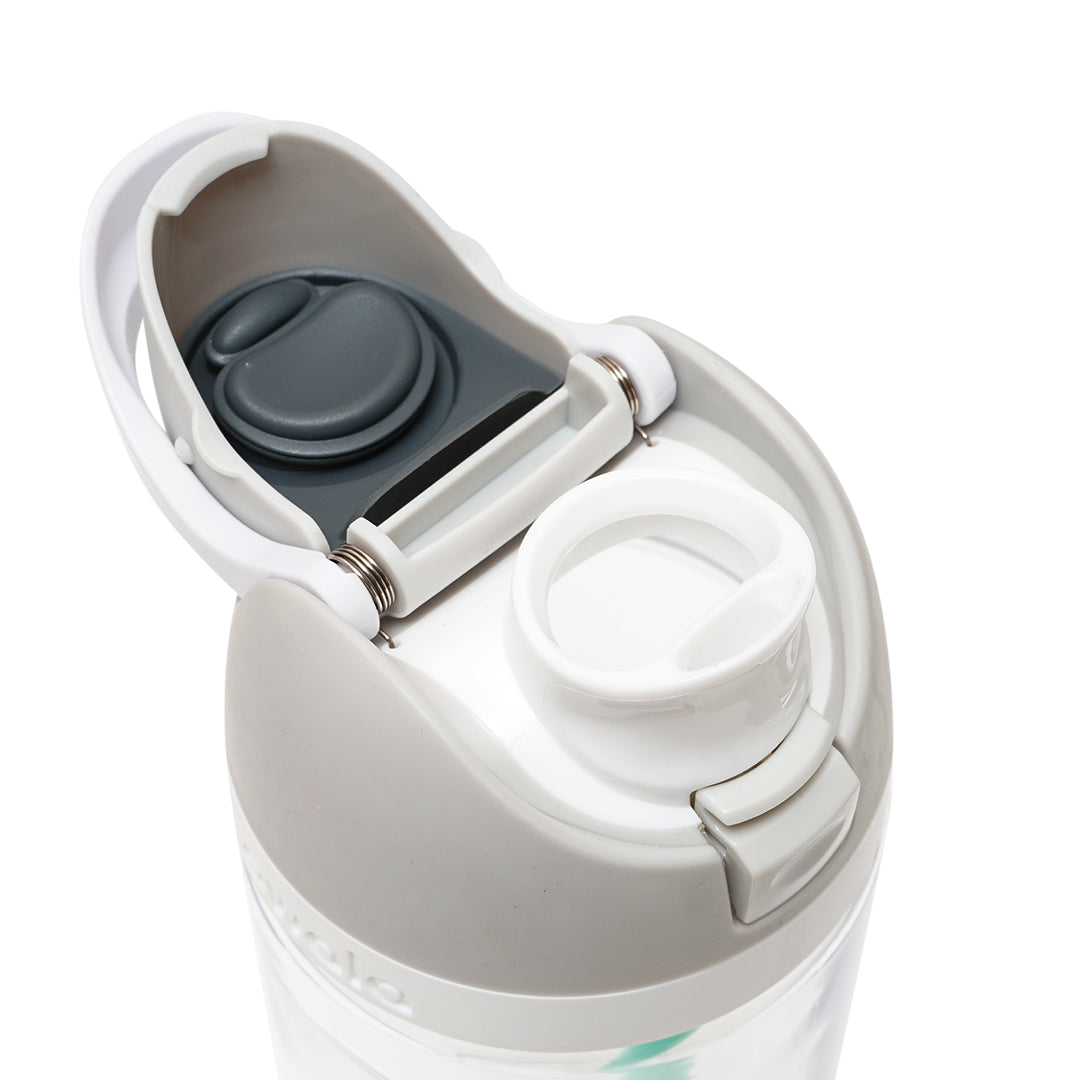 Owala FreeSip Tritan 25oz Water Bottle