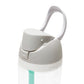 Owala FreeSip Tritan 25oz Water Bottle