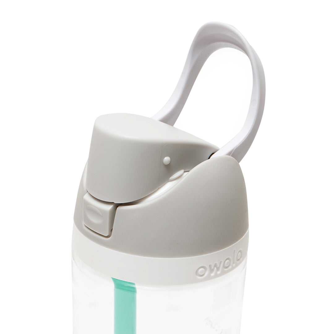 Owala FreeSip Tritan 25oz Water Bottle