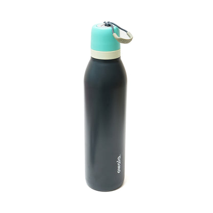 Owala FreeSip Twist 24oz Tumbler