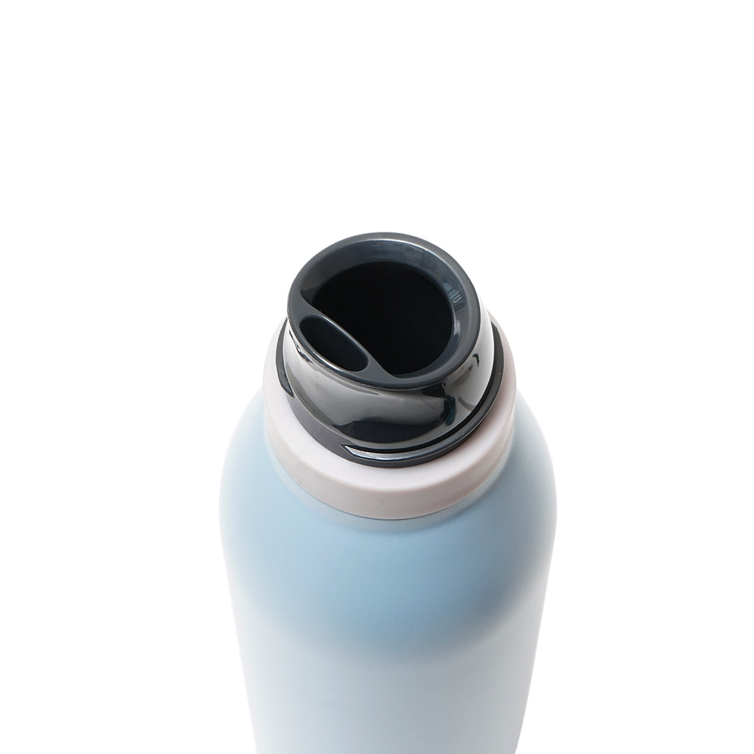 Owala FreeSip Twist 24oz Tumbler