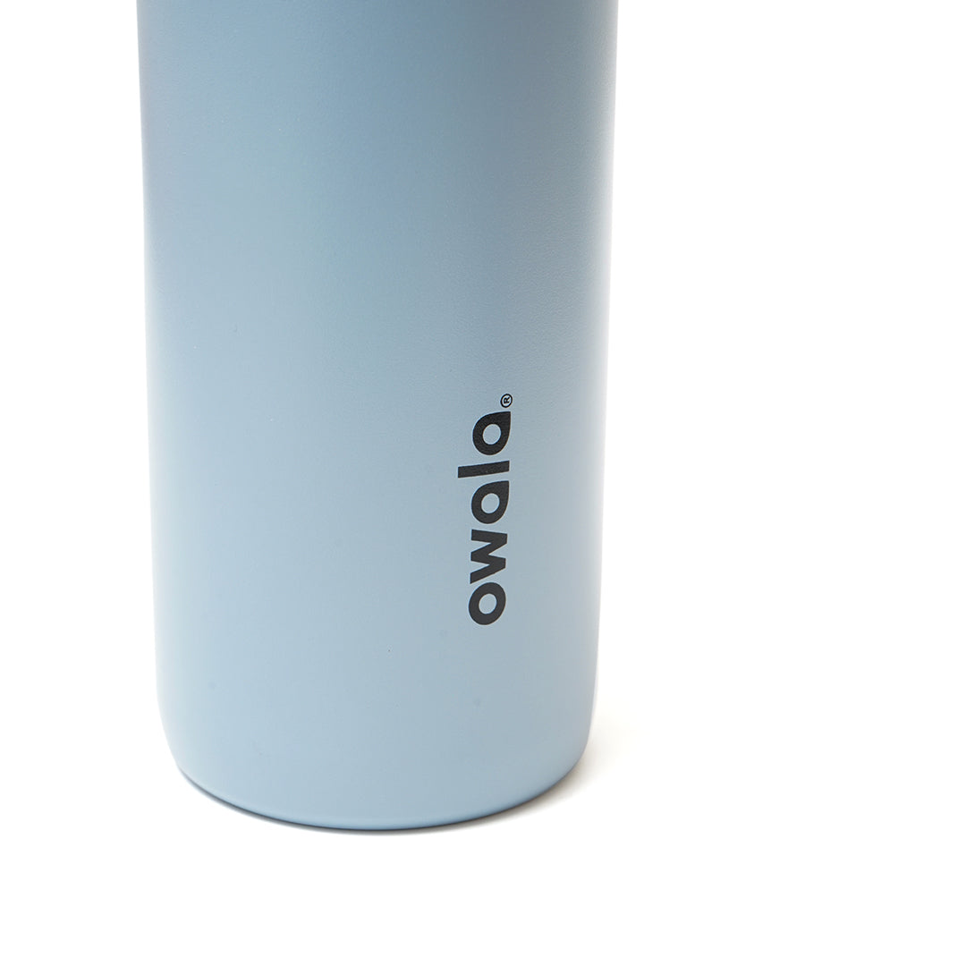 Owala FreeSip Twist 24oz Tumbler