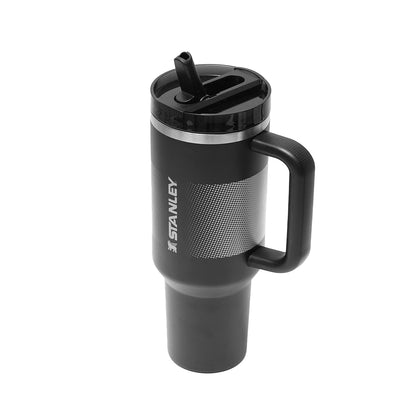 STLY Fade Quencher ProTour Flip Straw Tumbler