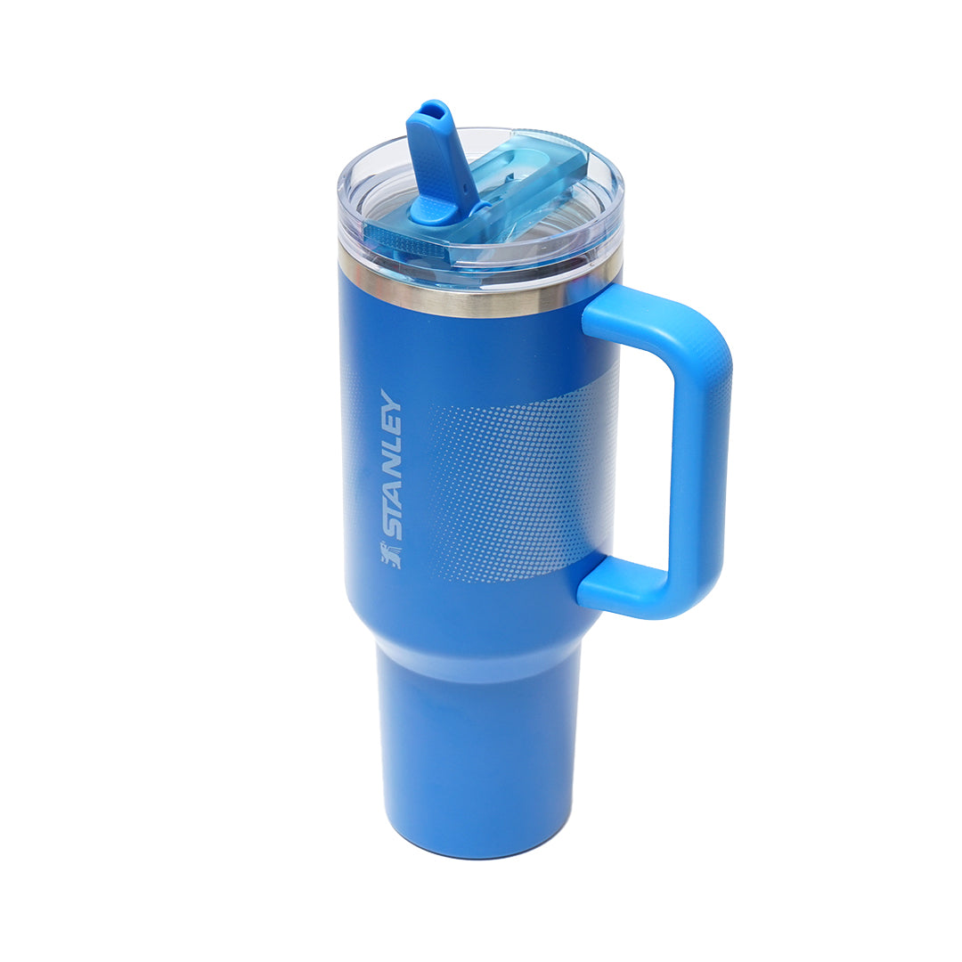 STLY Fade Quencher ProTour Flip Straw Tumbler