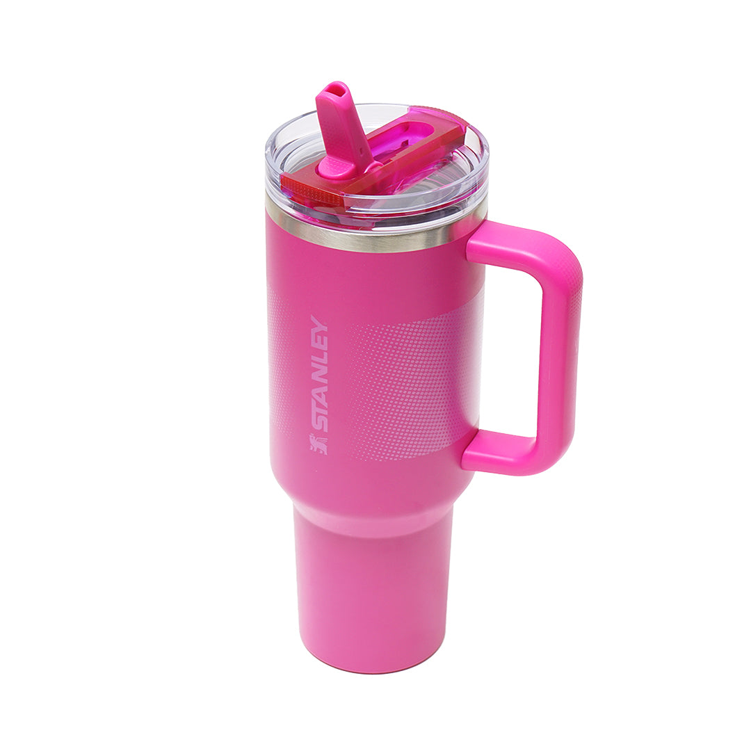 STLY Fade Quencher ProTour Flip Straw Tumbler