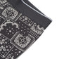 UNQ Regular Rise Cotton Boxer Briefs