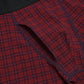 UNQ Regular Rise With Fly Cotton Boxer Briefs