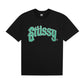 Stussy Soda Graphic T-Shirt