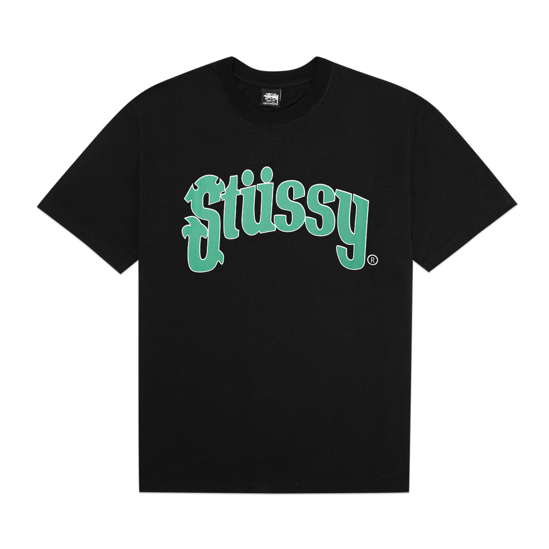 Stussy Soda Graphic T-Shirt