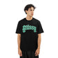 Stussy Soda Graphic T-Shirt