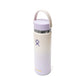 Hydro Flask Gradient Wide Mouth Flex Cap 20oz Tumbler