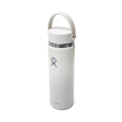 Hydro Flask Gradient Wide Mouth Flex Cap 20oz Tumbler