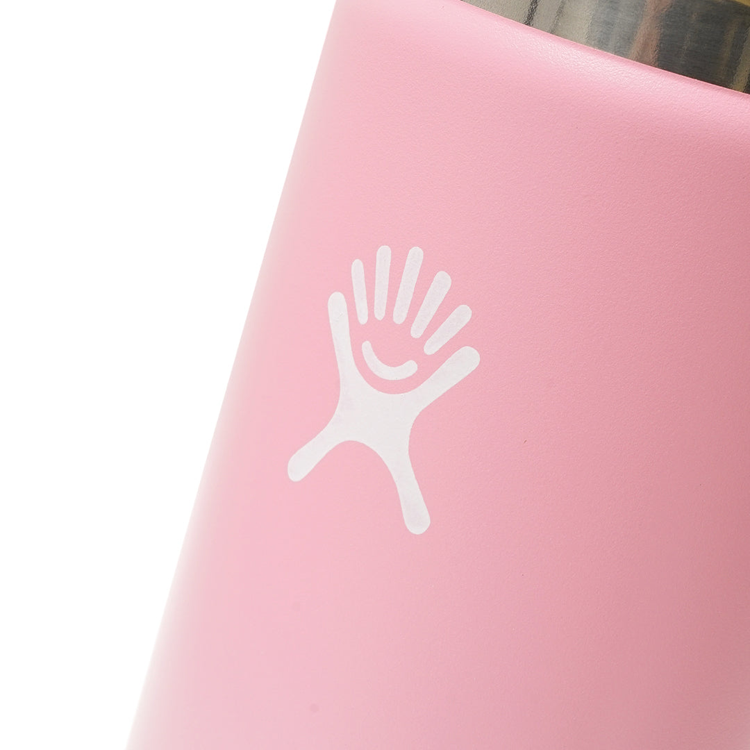 Hydro Flask Gradient Wide Mouth Flex Cap 20oz Tumbler