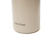 Hydro Flask Solid Color Wide Mouth Flex Cap 20oz Tumbler