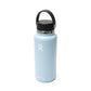 Hydro Flask Wide Mouth Flex Cap 32oz Tumbler