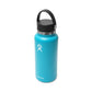 Hydro Flask Wide Mouth Flex Cap 32oz Tumbler