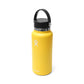 Hydro Flask Wide Mouth Flex Cap 32oz Tumbler