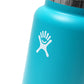 Hydro Flask Wide Mouth Flex Cap 32oz Tumbler