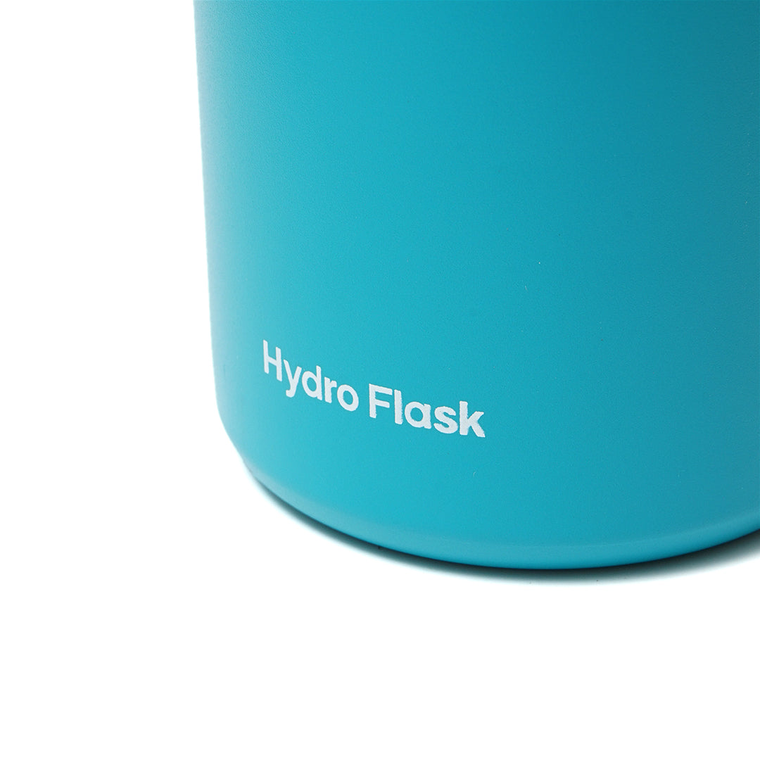 Hydro Flask Wide Mouth Flex Cap 32oz Tumbler