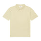 FOLX Lightweight Two-Button Polo Shirt
