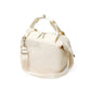 STLY All Day Julienne Mini Cooler Bag