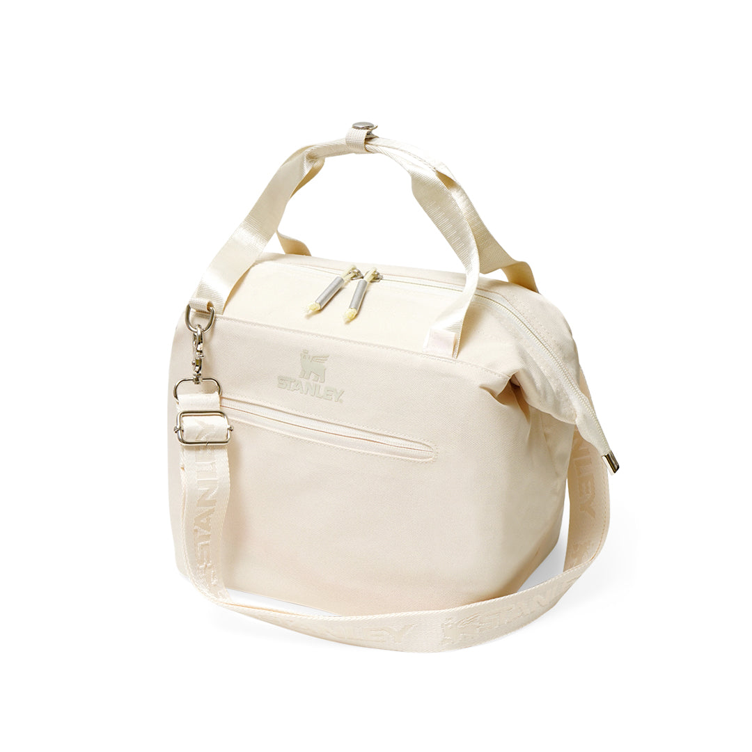 STLY All Day Julienne Mini Cooler Bag