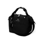 STLY All Day Julienne Mini Cooler Bag