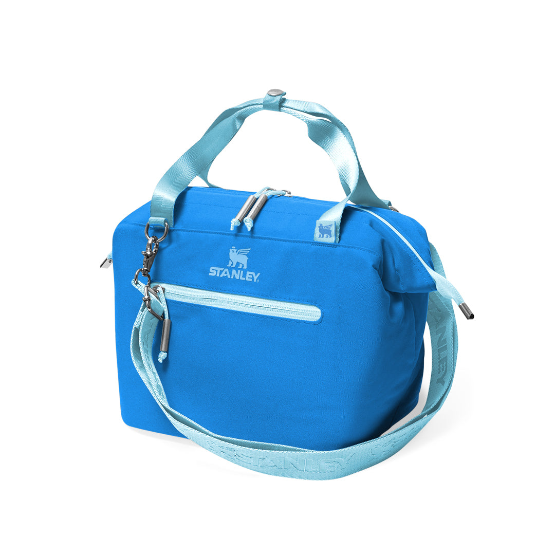 STLY All Day Julienne Mini Cooler Bag