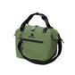 STLY All Day Julienne Mini Cooler Bag